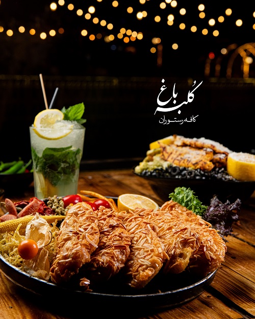  عکس جوجه چيني