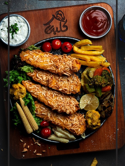  عکس جوجه چيني