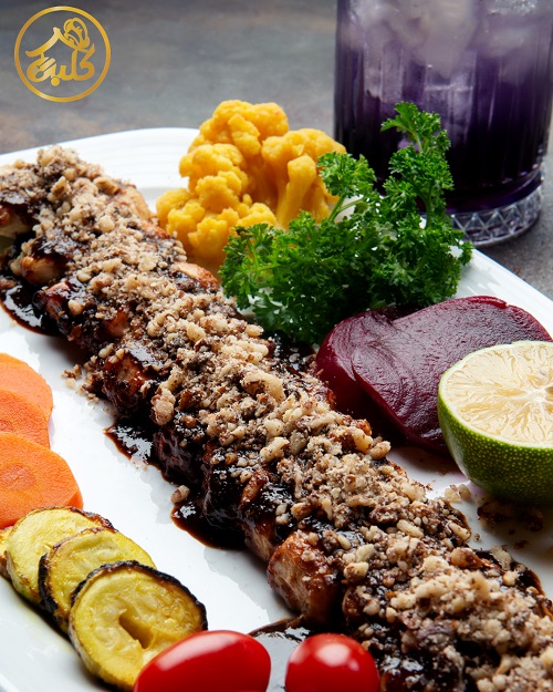  عکس جوجه ترش